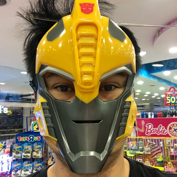 mickeyboy143